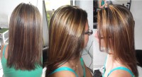/album/meus-trabalhos/cabelo-dani-novo-jpg1/